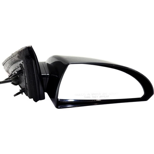 Power Door Mirror Passenger Side RH Right Hand for 06-13 Chevy Impala