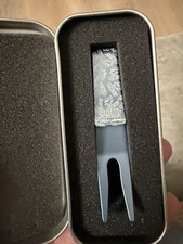 Scotty Cameron Wasabi Pivot Tool