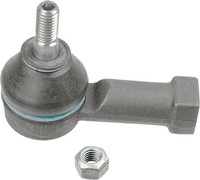 Lemförder Spurstangenkopf Gelenkkopf 28366 01 FüR Opel Meriva X03 M10X1,5 Cdti