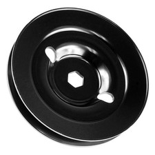 Spindle Pulley For John Deere GX22616