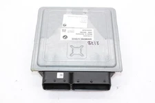 2007-2010 BMW 135i 335i 535i N54 DME ECM ECU PCM Engine Computer Control Module