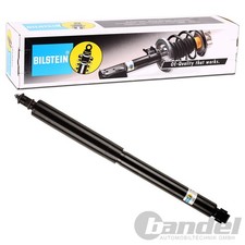 BILSTEIN GASDRUCK STOßDÄMPFER HINTERACHSE PASSEND FÜR FORD MAVERICK MAZDA