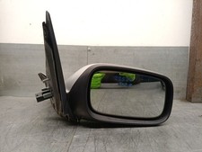 Retroviseur droit (ou coque) Saab 9-5