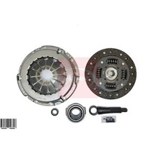 Kit d'embrayage Honda JAZZ