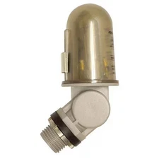 Nsi Tork 2018 Photocontrol, Swivel, 480V, Spst