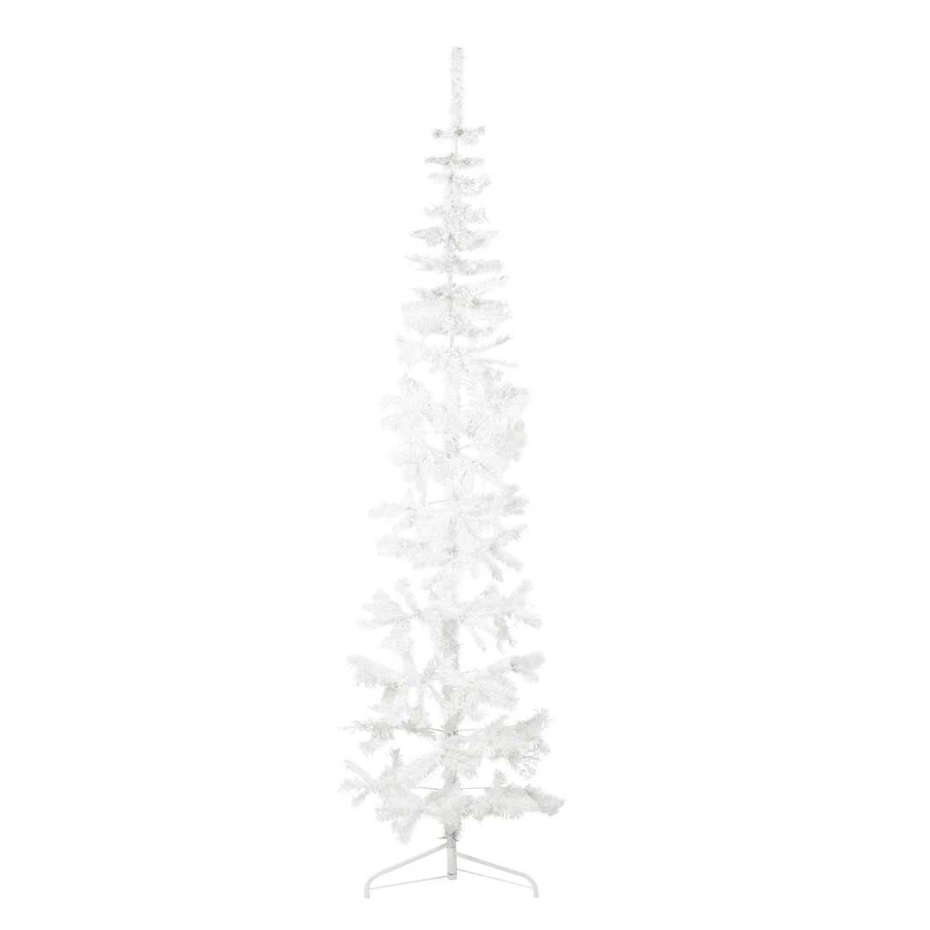 Halber Weihnachtsbaum online kaufen | eBay.de