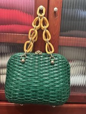 Vintage Box for sale - eBay