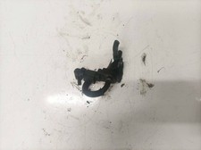 Mercedes-Benz CLS-CLASS 2006 Electrical selenoid (Electromagnetic FR2198773-18