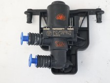 Thermostat BMW 530