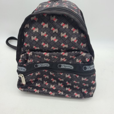 canyon outback leather backpack purse Kannah with PC Plate – Scotsman's Corner Nike Hoops Elite Backpack Boost your travel experience Variant:ECO RIVERBED CAMO Haunted Mansion
