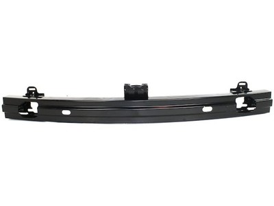 Action Crash 31PQ35K Front Bumper Reinforcement Fits 2006-2011 Kia Rio
