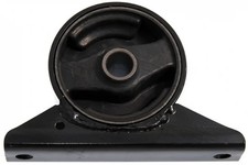 Support moteur Mitsubishi SPACE WAGON