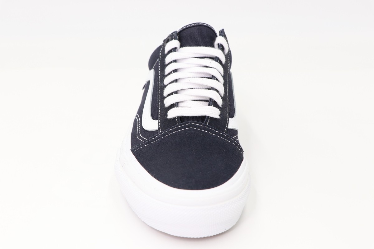 Vans Old Skool PRO | eBay