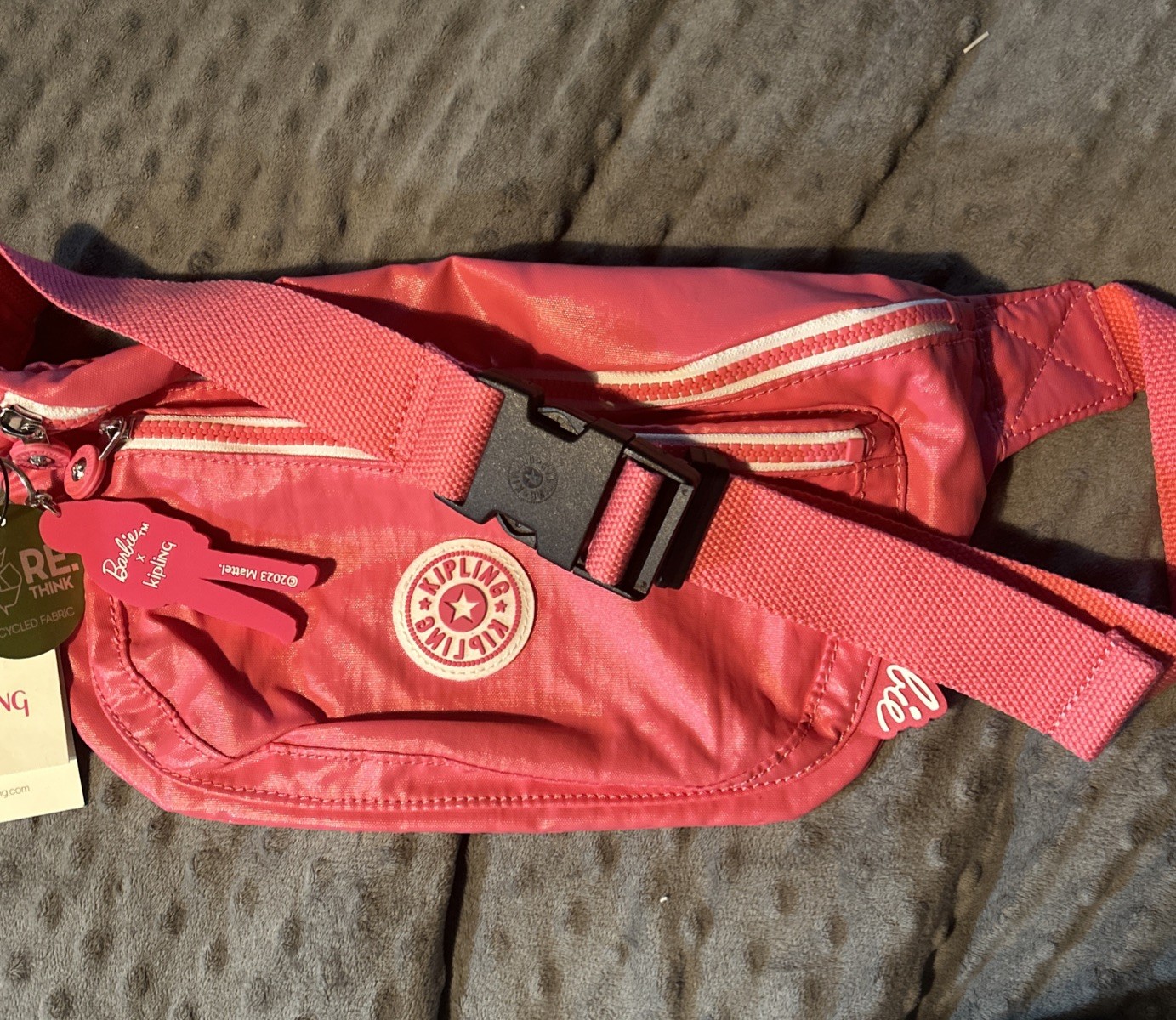 Bild 2 von 6