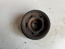 Poulies diverses Nissan SERENA