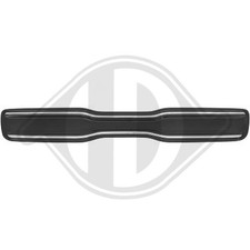 Kühlergrill Kühlergitter chrom schwarz für KIA Soul II PS Kühlergrill Kühlergitter chrom schwarz für KIA Soul II PS