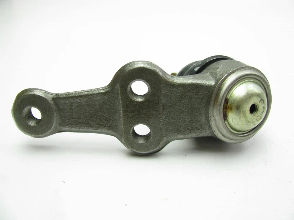 Junta esférica de suspensão inferior dianteira Beck Arnley 101-3417 para 79-82 Datsun 310 - Imagem 2 de 2