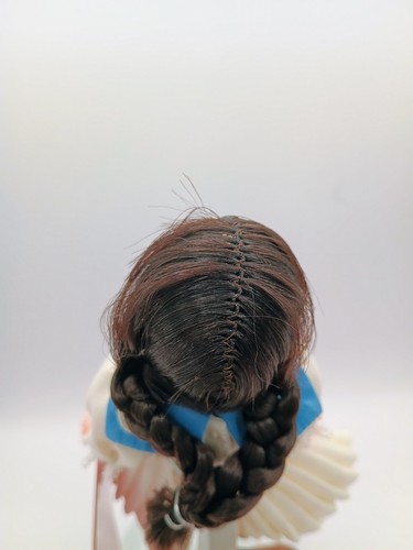 Madame Alexander Sound Of Music Doll With Box And Tag - Picture 4 of 17