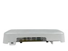 Cisco AIR-AP38021-B-K9 Acess Point