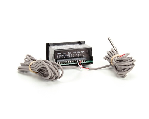 Hoshizaki Controller 3A3656-06 - Original OEM Ersatzteil - Bild 2 von 4
