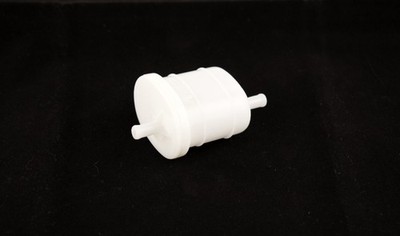 Yamaha Wave Venture 700, 1995-1996,1998, Fuel Filter -  6K8-24560-21-00