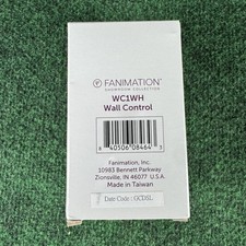 Fanimation Lamps, Lighting and Ceiling Fans for sale | eBay
