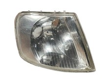 Clignotant Audi 60