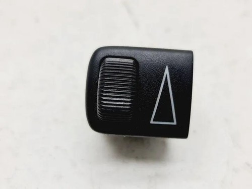 SAAB 9-3 YS3D Schalter 4735767 2.00 Petrol 113kw 1999 21309428