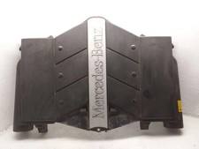 Filtre à air Mercedes 230