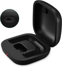 Charging Case Replacement Compatible with Powerbeats Pro Charger with Bluetooth
