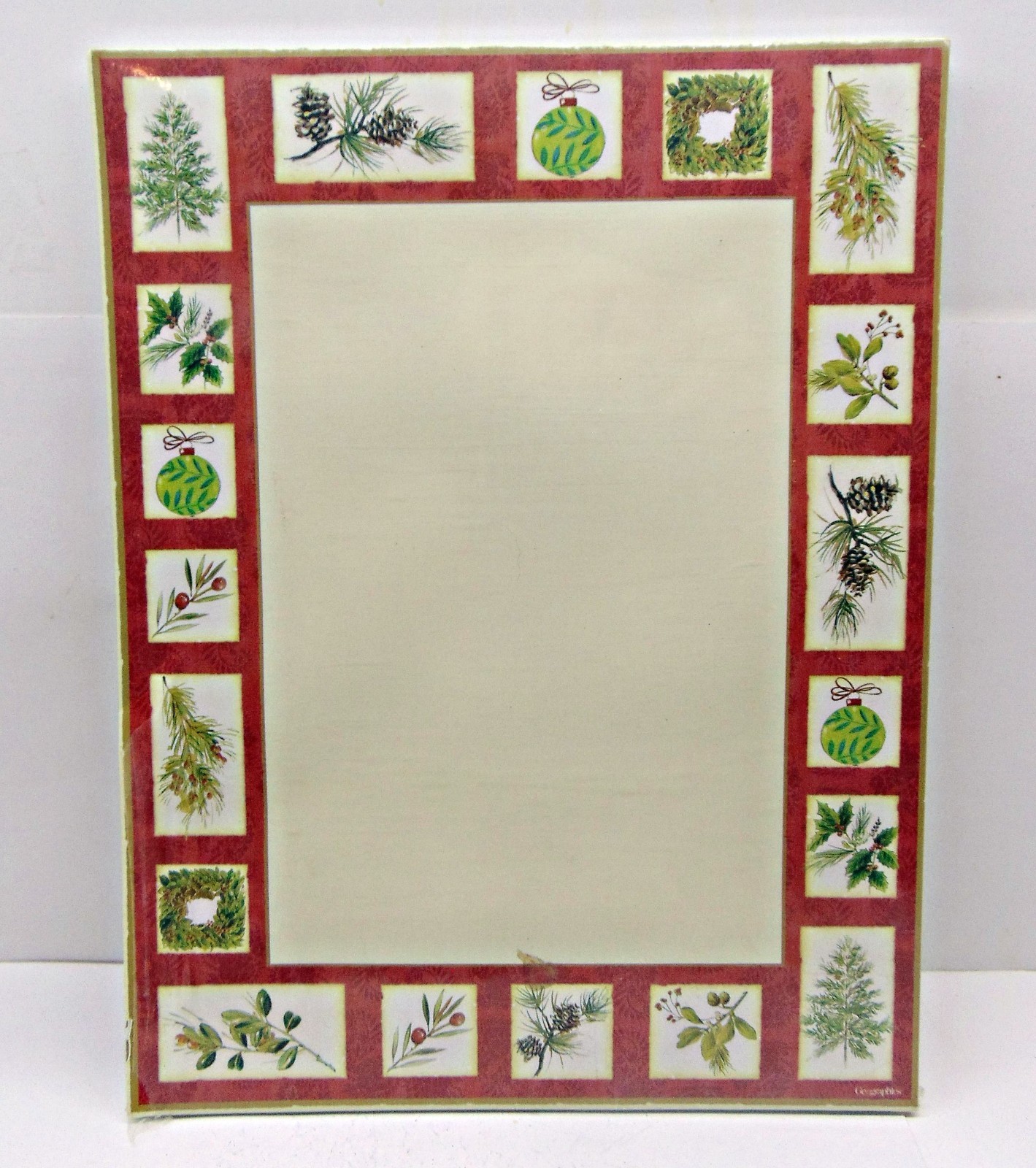 Picture 1