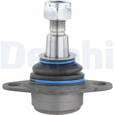 Traggelenk Führungsgelenk DELPHI TC1480 für X3 BMW E83 M14x1.5 xDrive
