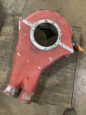 BAUSANO TH014 GEARBOX CASE 505JMFMLK58