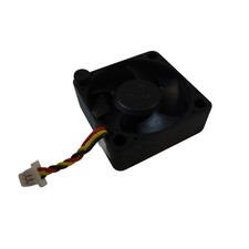 New Acer K137 Projector Front Fan Module 23.JGZJ2.001
