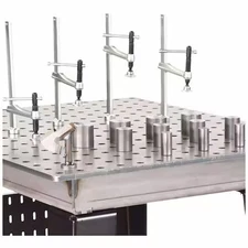 Flextur 78908260 Welding Accessory Kit