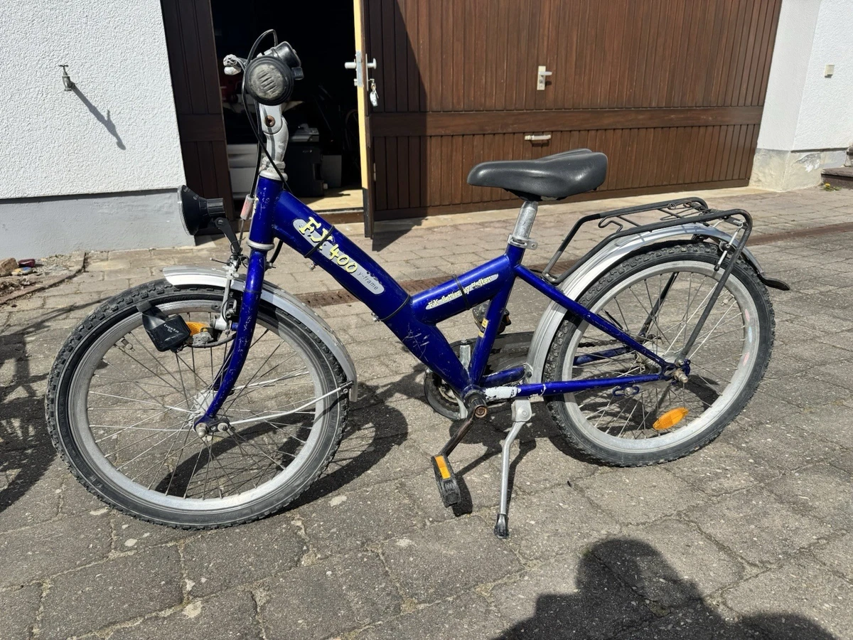 lenkertasche fahrrad klein Fahrrad Lenkertasche klein main image 1