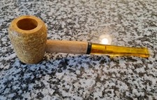 Missouri Meerschaum Corncob To…