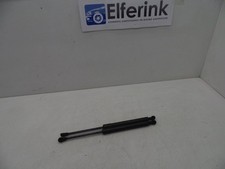 Verin de hayon / de capot Volvo S80