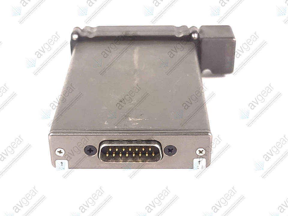 Lectrosonics SRB Doble Receptor UHF Bloque 25 (C2041-727) Foto 4 de 4