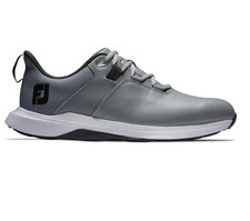 Brand New FootJoy Men