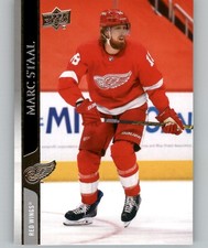 2020-21 Upper Deck Extended Series Hockey #501-700 YOU/U PICK, Complete Your Set