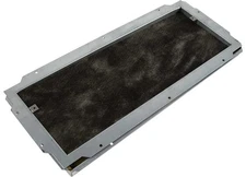 Suburban RV 520753 Furnace Cover and Bottom Discharge Kit (SF-42/42F)