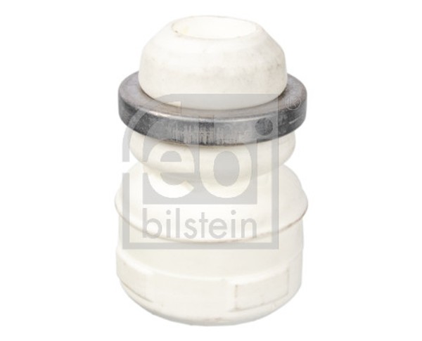 Febi Bilstein Anschlagpuffer Federung 170025 FüR Crafter TGE VW MAN Bus SYI SYJ-image