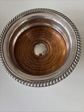 Barker Ellis Antique Silver for sale | eBay UK