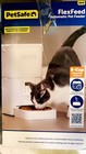 PetSafe FlexFeed Automatic Pet Feeder Bundle — photo 2