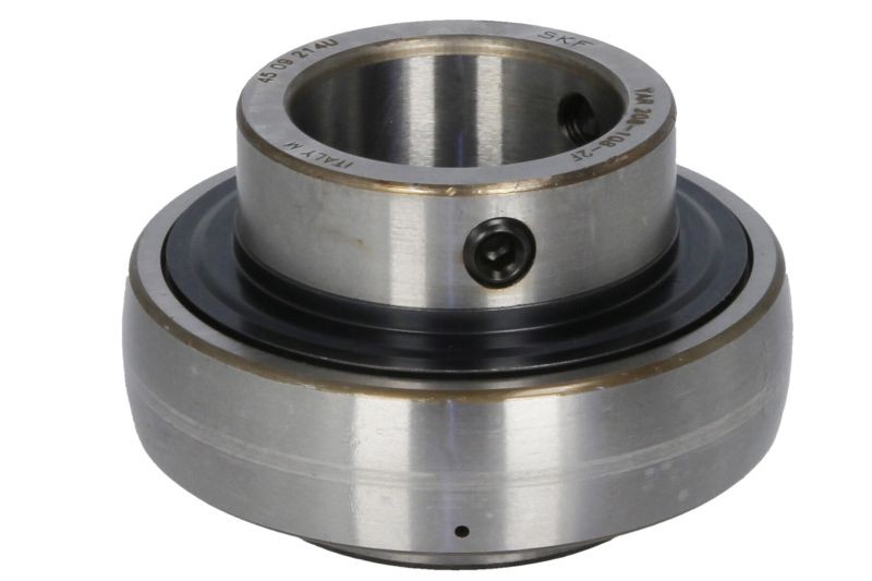 Fits SKF YAR 208-108-2F /SKF/ Industrial bearing 38,1x80x49,2mm YAR 2 ⭐UK Stock⭐