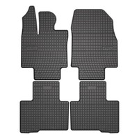Frogum FußMattensatz ET428300 FüR Toyota