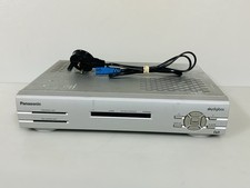 Panasonic TU-DSB40 Sky Digibox