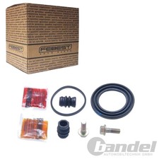 Kits de frein Mitsubishi CARISMA