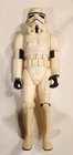 Vintage Star Wars Stormtrooper Large Size 12 Inch Scale 1978 Figure Only
